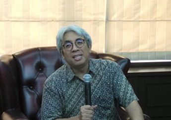 Simak Penjelasan Sosiolog UI yang Beberkan Alasan Jokowi Bedakan Istilah Mudik dan Pulang Kampung 