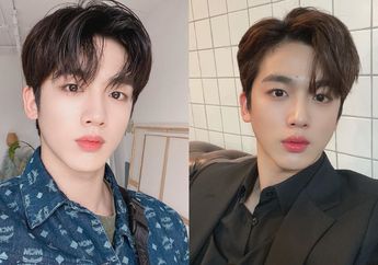 Tak Tahan Diserang Komentar Jahat Usai Grup X1 Dibubarkan, Kim Yohan Akui Alami Gangguan Mental hingga Nyaris Mundur sebagai Idol K-Pop!