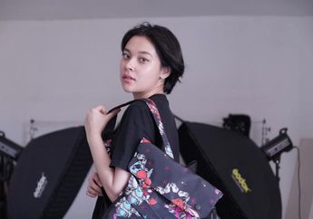 Pernah Pacari Ajun Rerwira, Pramugari Cantik Ini Rela Banting Setir Jadi Selebgram Hingga Artis: Enggak Ada Perkembangannya!