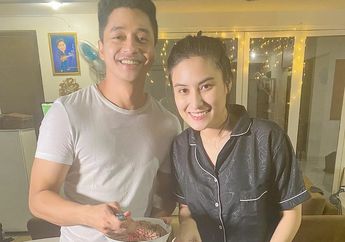 Ngaku Cucu Ma'ruf Amin Buat Modal Maju Pilkada, Hubungan Sebenarnya Adly Fairuz dengan Wapres Malah Dibongkar Sosok Ini