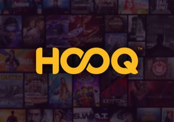 Tak Kuat Tanggung Biaya Operasional, HOOQ Resmi Ditutup 30 April 2020