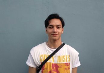 Kliennya Mangkir Lagi dari Sidang dengan Falcon Pictures, Kuasa Hukum Jefry Nichol Ungkap Alasannya