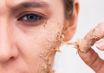 Hati-hati! Hindari 6 Kebiasaan Buruk Ini Jika Kamu Tak Ingin Terlihat Tua Akibat Penuaan Dini