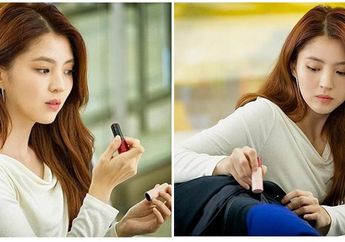 5 Shio Cewek Ganjen Calon Pelakor, Nggak Malu Godain Suami Orang