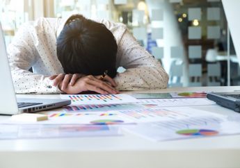 Alih-alih Ingin Berenergi, Ternyata Deretan Makanan dan Minuman Ini Dilarang Jadi Menu Sarapan Loh! Jika Tidak Mau Ngantuk Seharian