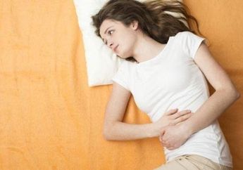 Perhatikan! Begini Posisi Tidur Usai Sahur yang Benar Agar Asam Lambung Tidak Naik