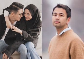 Terseret Pusaran Kasus Narkoba yang Menjerat Raffi Ahmad 7 Tahun Lalu, Irwansyah dan Zaskia Sungkar Kaget Saat Ikut Digerebek BNN Cuma Gara-gara Sarapan Bubur Dekat Rumah sang Presenter