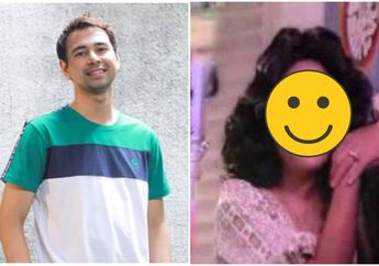 Lampaui sang Sultan Andara, Inilah Sosok Artis Bayaran Termahal di Indonesia, Sekali Main Honornya Bisa Buat Beli Mercy!