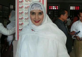 Pernah dan Kapok Jadi Istri Kedua, Yati Octavia Anjurkan Menolak Jika Ditawari Jadi Istri Kedua karena Menyakitkan!