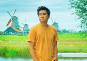 Niat Hati Jual Tas Mewah dengan Harga Mahal untuk Beramal, Youtuber Arif Muhammad 'Mak Beti' Malah Kena Semprot Netizen: Sangat Disayangkan!