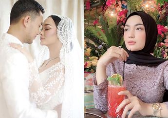Sempat Rasakan Karir Melejit Sebagai Ratu Sinetron, Artis Cantik Ini Sekarang Rela Berjualan Baju Demi Bisa Bangun Rumah Impian