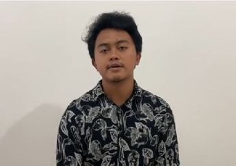 Inilah Sosok Youtuber 4.9 Juta Subscriber yang Belakangan Buat Netizen Geram, Karena Tawarkan Uang 10 Juta Rupiah Bagi Orang yang Mau Batalkan Puasanya Siang Bolong! Langsung Ditegur Dokter Tirta dan Felix Siauw