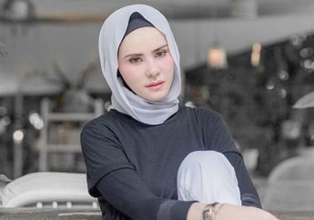 Masih Trauma dengan Penggerebekan Vicky Prasetyo, Angel Lelga: Selain Mempermalukan, Mental Saya Juga Dirusak