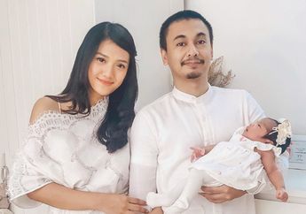 Raditya Dika Sudah Antisipasi Jika Anissa Aziza Terinfeksi Virus Corona di Kehamilan Kedua