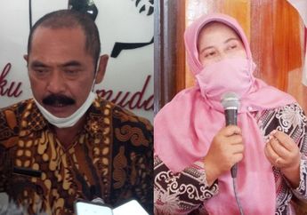 Buat Wali Kota Solo Murka Sampai Mantap Ambil Langkah Hukum, Pemilik Kos yang Diduga Mengusir 3 Perawat RSUD Bung Karno Berikan Pembelaan : Tidak Ada Pemaksaan