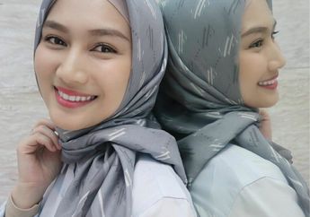 2 Tahun Usai Lulus dari JKT48, Melody Nurramdhani Ungkap Perubahan serta Berikan Pesan Menyentuh untuk Anggota JKT48