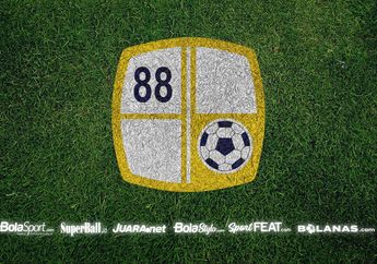 Tim Pelatih Barito Putera Puji Profesionalitas Para Pemain