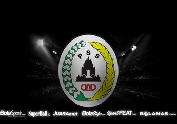 Masih Pandemi Covid-19 dan Dikelilingi Calon Lawan di Liga 1, PSS Akan Gelar Latihan Tertutup