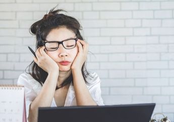 Dampak Pandemi Covid-19, Hampir Setengah Angkatan Kerja Global Berisiko Kehilangan Pekerjaan!