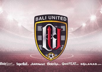 Tinggalkan Persija, Stefano Cugurra Ungkap 3 Alasan Gabung Bali United