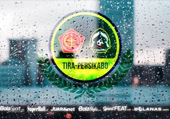  Satu Lagi Klub Liga 1 2020 yang Telah Resmi Membentuk Tim Esports