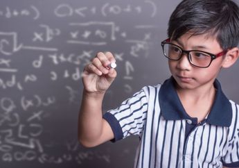 Soal dan Jawaban Bangun Ruang Sisi Lengkung, Belajar dari Rumah TVRI 30 April 2020, Untuk SMP Sederajat