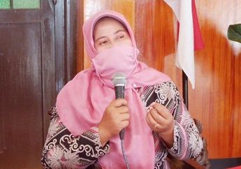 Gelar Jumpa Pers, Pemilik Kos yang Usir 3 Perawat RSUD Bung Karno Sampaikan Pembelaan: Demi Keamanan Bersama, Tidak Ada Pemaksaan