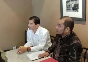 Menelisik Ramuan Anti Corona Virus dan Penjelasan Tim Riset Herbal Covid 19 Untuk Bangsa