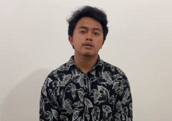 Dihujat Gegara Sesumbar Beri Rp 10 Juta untuk Orang yang Mau Batal Puasa, Youtuber Hasanjr11 Akhirnya Minta Maaf