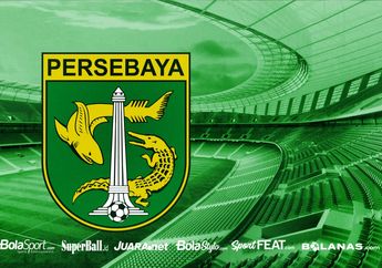Rumor Transfer - Gelandang Persebaya Selangkah Lagi Gabung Klub Inggris