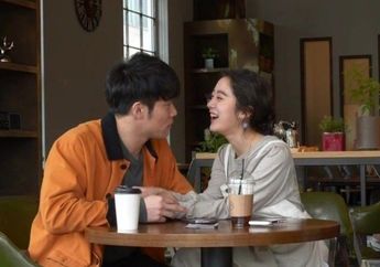 Banting Tulang Puluhan Tahun, Beginilah Penampakan Rumah Artis Mantan Idol K-Pop Kondang Ini Usai Dinikahi Atlet Taekwondo, Serba Ukuran Jumbo