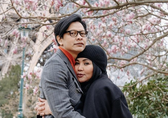 Gara-gara Dewi Gita Minta Cerai, Akhirnya Armand Maulana Buat Judul Lagu ini dan Akhirnya Meledak 