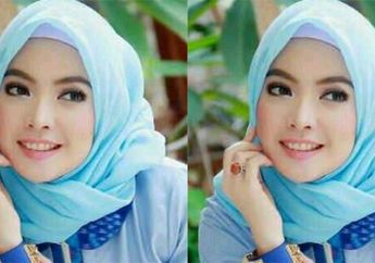 Diisukan Punya Hubungan Terlarang dengan Anaknya Sendiri, Sang Artis 90an Kini Hidup Bahagia di Rumah Mewah dengan Suaminya, Beda Usia Hingga 27 Tahun