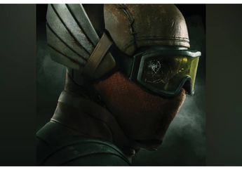 Sukses Tuai Respon Positif di Festival Film Toronto 2019, Film Superhero Indonesia Gundala Bakal Dirilis di Amerika!