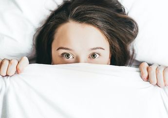 Ramadhan 2020: Hati-Hati, Bulan Puasa Bisa Bikin Imun Tubuh Kamu Turun Kalau ...