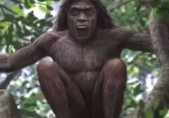 Mengenal 5 Makhluk Mitologi Indonesia yang Tak Kalah Seram dari Makhluk Mitologi Dunia