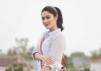 Naysilla Mirdad Pamer Potret Lawas saat Bintangi Iklan Bareng Lydia Kandou dan Jamal Mirdad, Netizen Malah Salfok ke Sang Ibunda!