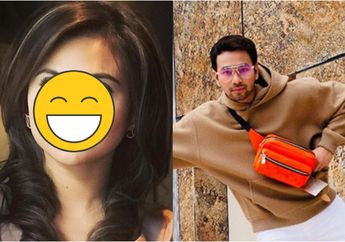 Boroknya Dibongkar Dhawiya, Raffi Ahmad Ternyata Pernah Main Serong dengan Aktris Seksi Ini Saat Masih Pacari Janda Cantik Yuni Shara: Akui Aja Fi, Lu Cumbu-cumbu Ada Gue...