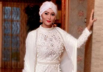 Nyanyi untuk Orang Mabuk Hingga Wanita Penghibur, Inul Daratista Malah Disekap 40 Hari di Batam