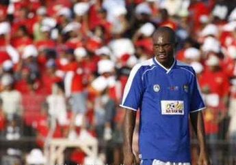 4 Pemain Ini Buka Peluang Reuni dengan Persib, Termasuk Dua Legenda Maung Bandung