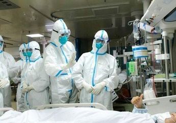 Beda Jauh dengan China, Singapura Lindungi Pekerja Migran Dari Covid-19 Dengan Berikan Monitor Oksigen Cuma-Cuma, Hal Ini Alasannya