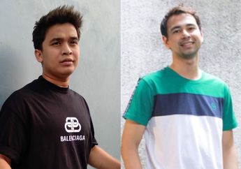 Billy Syahputra Patok Harga Rp 15 Miliar untuk Rumah Warisan Olga Syahputra yang Akan Dibeli Raffi Ahmad, Nagita Slavina Sewot: Ya Nggak Mungkinlah!