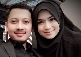 Gantikan Posisi Demian Aditya di Hati Yulia Rachman, Inilah Sosok Suami Ketiga Sang Artis yang Ternyata Bukan Orang Sembarangan!