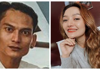 Kakak Kandung Siti Badriah Tersangkut Kasus Narkoba, Polisi Temukan Barang Bukti Sabu