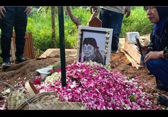 Bupati Ngawi Ungkap Obrolan Terakhir Bersama Didi kempot Hingga Rencana Gelar Konser Digital In Memoriam Sang Legenda Musisi Campursari