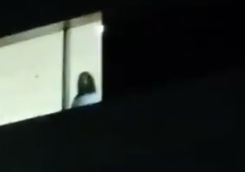 Petugas Bandara Yogyakarta International Airport Tewas Usai Terjatuh dari Lantai Dua, Disebut-sebut Akibat Ulah Jahil Kuntilanak yang Dorong Korban