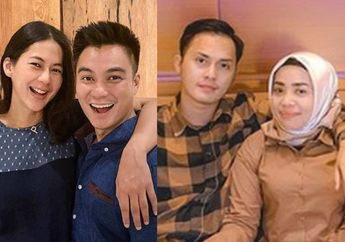 Istana Emas Muzdalifah Ditawar Baim Wong Rp 40 Miliar, Istri Fadel Islami: Kapan Nih Transaksinya?