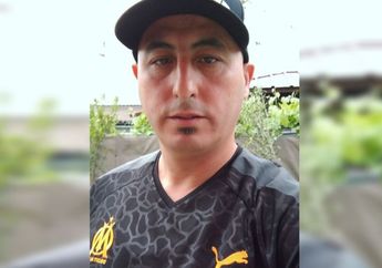 Tercatat Tidak Pernah Pergi ke Wuhan, Tapi Pria Ini Mengaku Jadi 'Pasien Nol' Virus Corona di Eropa, Diduga Karena Hal Ini Dia Terinfeksi