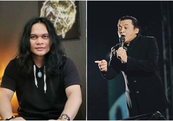 Posting Cuitan di Twitter dengan Nada Sedih Tepat pada Pagi Hari Sebelum Didi Kempot Meninggal Dunia, Mbah Mijan Disebut Bak Sudah Punya Firasat, Netizen: Terjawab Sudah Twit Ini, Kamu Kan Suka Sama Didi...