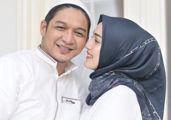 Sekali Manggung Dibayar Hingga Ratusan Juta dan Kini Jadi Politisi, Rumah Mewah Pasha Ungu di Bogor Curi Perhatian, Dilengkapi Berbagai Fasilitas Mewah